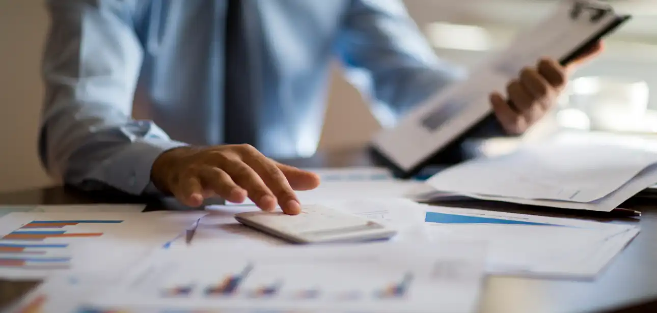 Financial Institutions_hero