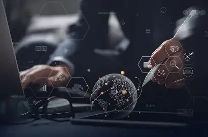 Global Enterprises Banner
